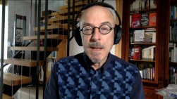 Houle3.jpg
