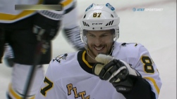 Crosby3.jpg