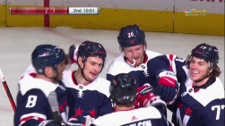 Mantha2.jpg