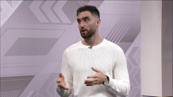 BoyerRichard.jpg