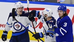 Jets4.jpg
