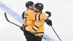 Bruins7.jpg