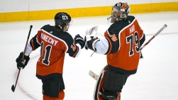 Flyers8.jpg