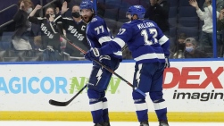 Lightning6.jpg