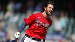 Braves2.jpg