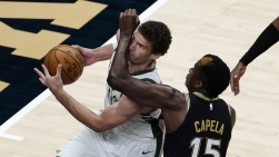 Bucks4.jpg