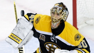 Tuukka Rask Tuukka Rask