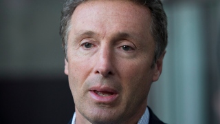 Doug Wilson