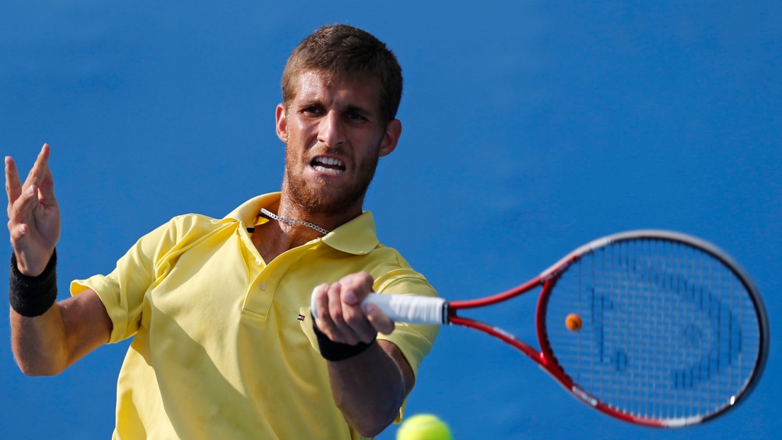 Martin Klizan