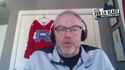 ushl.jpg