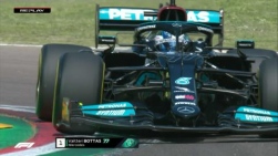 bottas.jpg