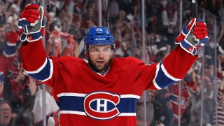 Thomas Vanek Thomas Vanek