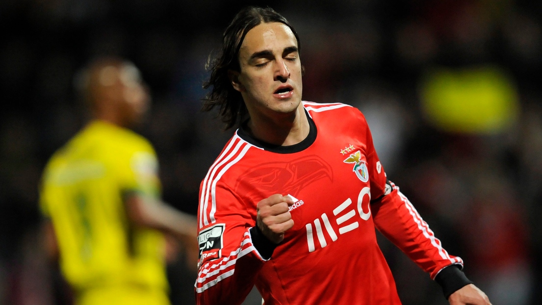 Lazar Markovic