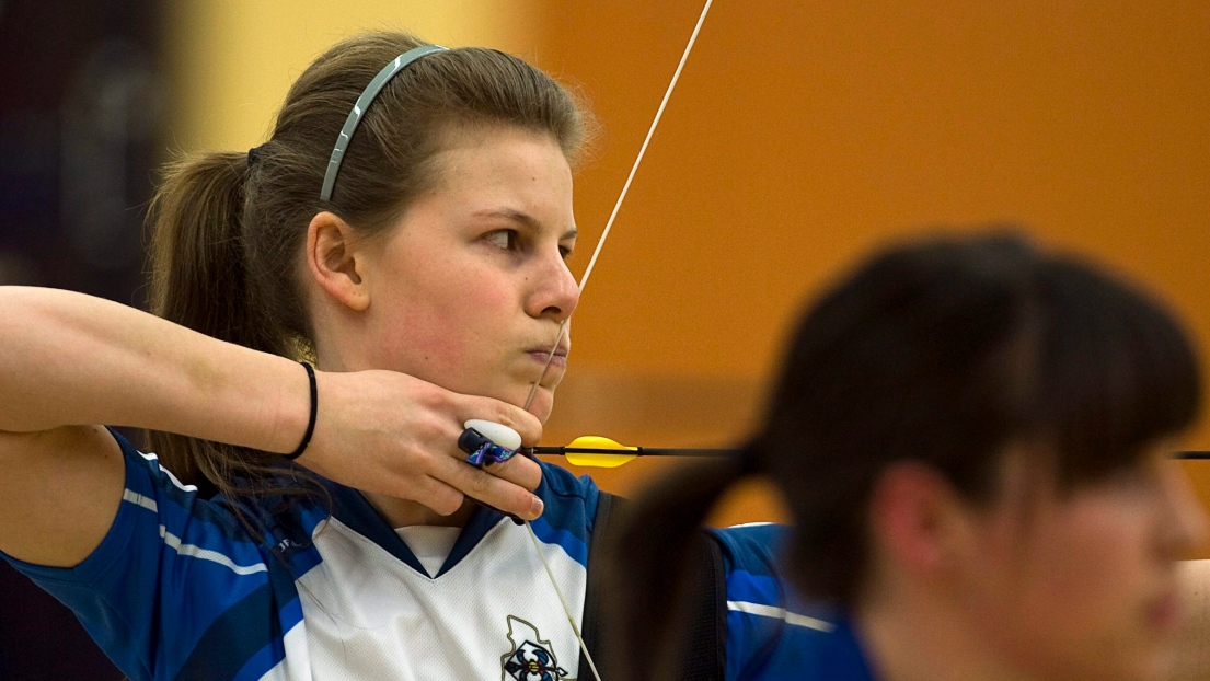 Virginie Chénier