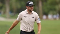 PGA.jpg