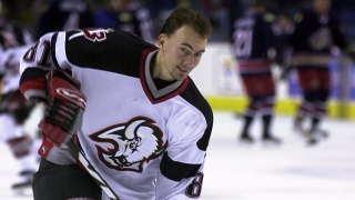 Miroslav Satan