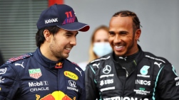 f1.jpg