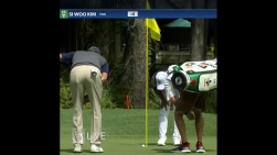 pga.jpg