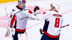 CapitalsVO.jpg