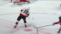 batherson.jpg