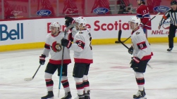 Sens.jpg