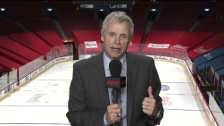 gagnon.jpg