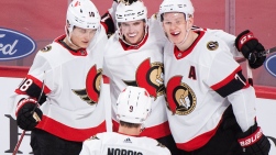 Sens.jpg