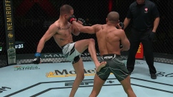 ufc.jpg