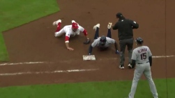 votto.jpg