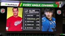 Marleau.jpg
