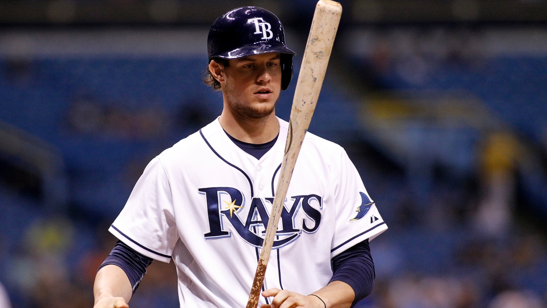 Wil Myers