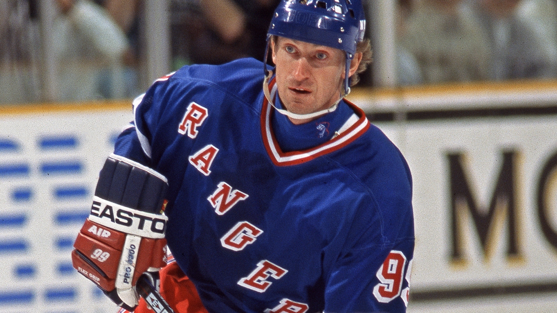 Gretzky NYR.jpg
