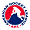 Logo AHL