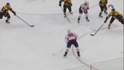 mantha.jpg