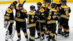 bruinsVO.jpg