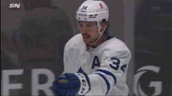 auston.jpg
