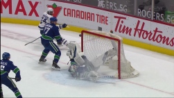 holtby.jpg