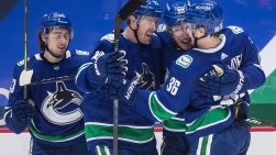 CanucksVO.jpg