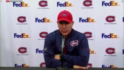 Ducharme.jpg