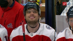 domi.jpg