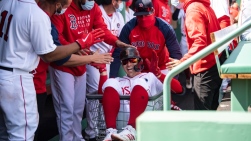 RedSox3.jpg