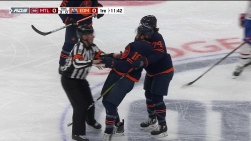 Khaira.jpg