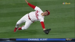 Phillies.jpg