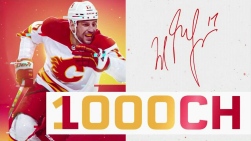 Milan Lucic.jpg