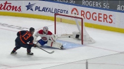 Puljujarvi.jpg