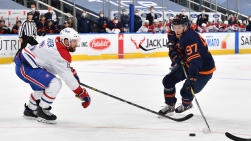 Edmonton_McDavidConnor_1232410389.jpg