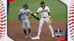Podcast_CompteComplet_IMQ_1920x1080_Padres-Dodgers.png