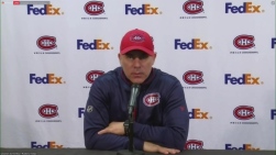 ducharme.jpg