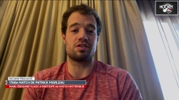 Vlasic.jpg