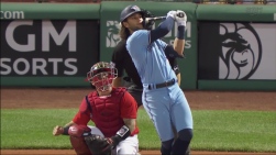 Bichette5.jpg
